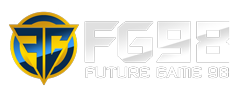 fg98 แพลตฟอร์มครบวงจร เดิมพันง่าย จ่ายจริง